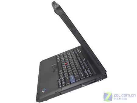 ����ThinkPadIBM ThinkPad R60 94602YCͼƬ���� ��5�� -ZOL�йش����ߵ�5��