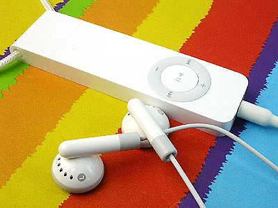 ƻ����Apple��iPod shuffle��512MB��ͼƬ���� ��14�� -ZOL�йش����ߵ�14��