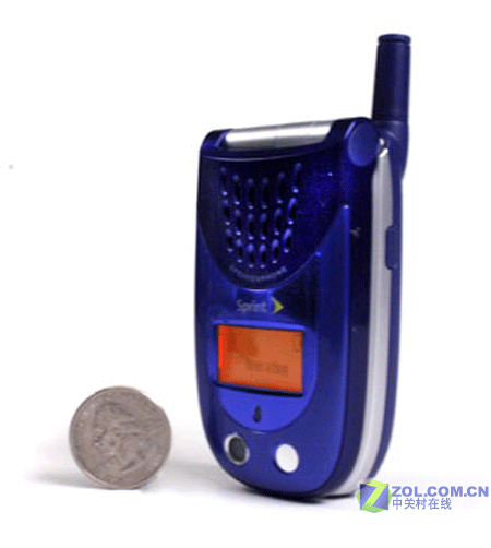 ͼƬ����,ͼ6-ZOL�йش����ߵ�6��