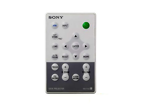 ���ᣨSONY��VPL-CX63ͼƬ���� ��5�� -ZOL�йش����ߵ�5��