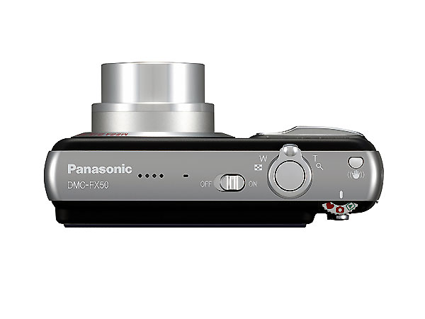 ���£�Panasonic��FX50GKͼƬ���� ��11�� -ZOL�йش����ߵ�11��