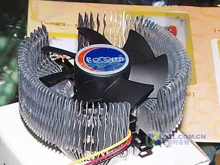 �������:Ϊ��ͭ��ɢ����������ɢ����ͼƬ����,ͼ2-ZOL�йش����ߵ�2��