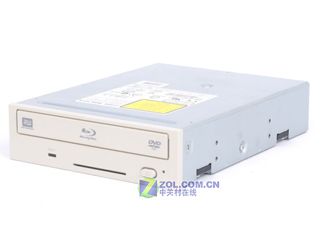 �ȷ棨Pioneer��BDR-101A(�����)ͼƬ���� ��37�� -ZOL�йش����ߵ�37��