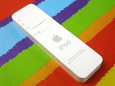 ƻ����Apple��iPod shuffle��512MB��ͼƬ���� ��40�� -ZOL�йش����ߵ�40��