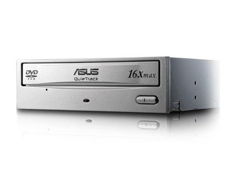 ��˶��ASUS��DVD-E616A2ͼƬ���� ��4�� -ZOL�йش����ߵ�4��