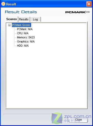����AM2 3000+ ��ʿ��DDR2-800����ͼƬ����,ͼ3-ZOL�йش����ߵ�3��
