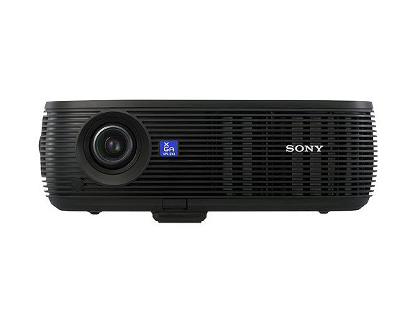 ���ᣨSONY��VPL-ES3ͼƬ���� ��4�� -ZOL�йش����ߵ�4��
