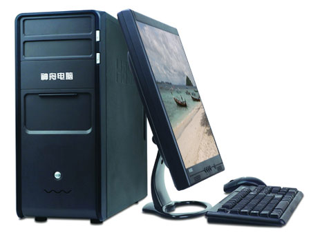 ��������E600TͼƬ���� ��21�� -ZOL�йش����ߵ�21��