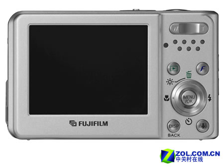 ���ISO 2000 ��ʿF30�򻯰�F20����ͼƬ����,ͼ2-ZOL�йش����ߵ�2��