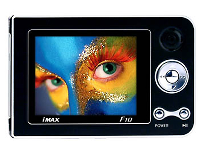 �������ͣ�IMAX������F10��512MB�� ��1��