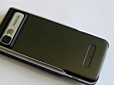 ŵ���ǣ�NOKIA��3230ͼƬ���� ��40�� -ZOL�йش����ߵ�40��