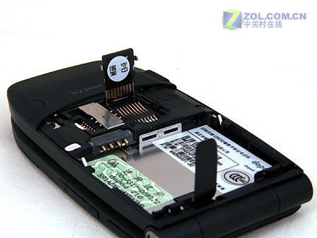 ���մ�710ͼƬ���� ��97�� -ZOL�йش����ߵ�97��