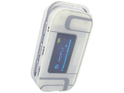 ���Ͷ��ƣ�CDT��CDT D-615��256MB�� ��1��