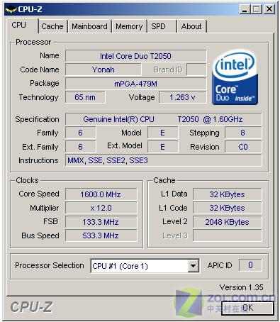 �ᱡ��Я TCL��������˫�˱�K22����ͼƬ����,ͼ1-ZOL�йش����ߵ�1��