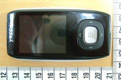 �°�����ڴ� ��ֵ�ù�ע����һ��MP3ͼƬ����,ͼ1-ZOL�йش����ߵ�1��