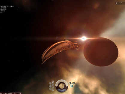 1680X1050�ֱ��� 73GTҲ����������EVEͼƬ����,ͼ11-ZOL�йش����ߵ�11��