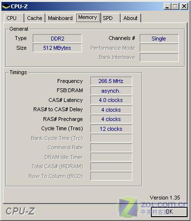 �ᱡ��Я TCL��������˫�˱�K22����ͼƬ����,ͼ3-ZOL�йش����ߵ�3��