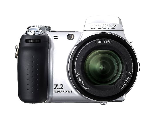 ���ᣨSONY��H5ͼƬ���� ��3�� -ZOL�йش����ߵ�3��