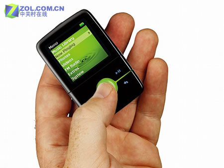��Լ������������ȫ ����Zen V Plus����ͼƬ����,ͼ2-ZOL�йش����ߵ�2��