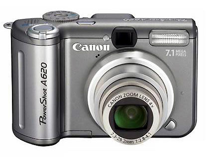���ܣ�Canon��A620ͼƬ���� ��44�� -ZOL�йش����ߵ�44��