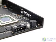 Ϧ�����޺� Ѷ��6800XT AGP�����ع�ͼƬ����,ͼ7-ZOL�йش����ߵ�7��