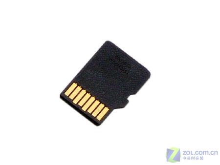 ʤ����KINGMAX��MicroSD��TF����/512MB ��1��