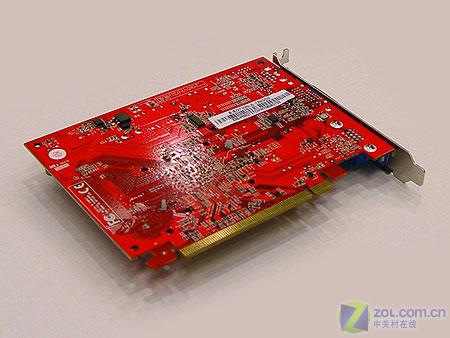 ӯͨ��YESTON��G7300LE-128GD3ͼƬ���� ��5�� -ZOL�йش����ߵ�5��