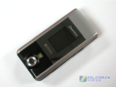 ��̩��Pantech��PG6200 ��1��