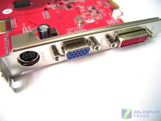 ӯͨ��YESTON��G7600GS-128GD3����ͼƬ���� ��21�� -ZOL�йش����ߵ�21��