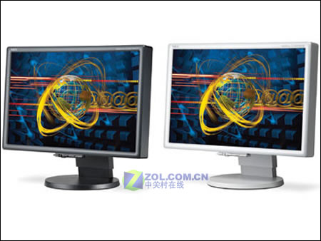 ÿ�µ�һǧ NEC����2070WNX�����̻�ͼƬ����,ͼ1-ZOL�йش����ߵ�1��