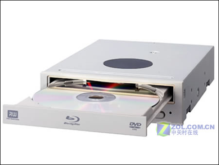 �ȷ��׿������ BDR-101A���꾡����ͼƬ����,ͼ1-ZOL�йش����ߵ�1��
