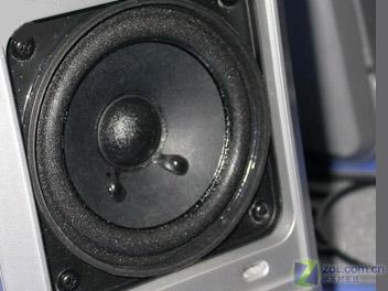 �󲩣�Microlab��B-15ͼƬ���� ��2�� -ZOL�йش����ߵ�2��