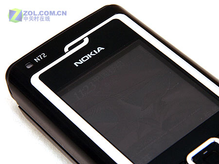 ŵ���ǣ�NOKIA��N72ͼƬ���� ��65�� -ZOL�йش����ߵ�65��