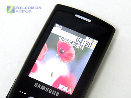 ���ǣ�Samsung��SGH-E908ͼƬ���� ��22�� -ZOL�йش����ߵ�22��