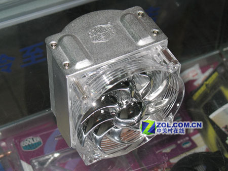��������Hyper7ͼƬ���� ��5�� -ZOL�йش����ߵ�5��