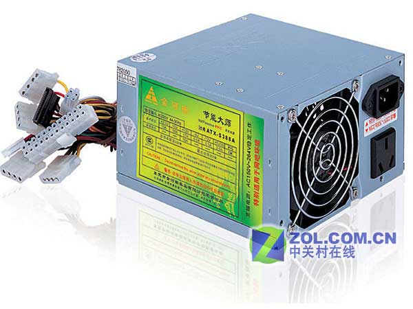 ʡ�µľ��������� ����ʡ���ռ���ͼƬ����,ͼ6-ZOL�йش����ߵ�6��