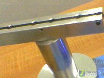 �������ٴ��� ʷ����ǿ�Դ�����߼�ͼƬ����,ͼ1-ZOL�йش����ߵ�1��