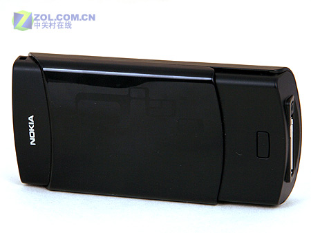 ŵ���ǣ�NOKIA��N72ͼƬ���� ��70�� -ZOL�йش����ߵ�70��