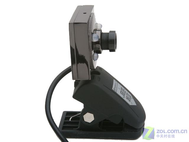 ��50%! ��������ͷ���ڴ������ʼͼƬ����,ͼ1-ZOL�йش����ߵ�1��