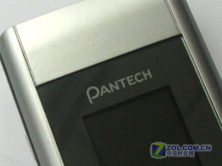 ��̩��Pantech��PG6200ͼƬ���� ��8�� -ZOL�йش����ߵ�8��