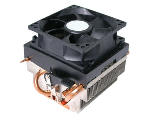 AVC쫷�սʿPLUSͼƬ���� ��10�� -ZOL�йش����ߵ�10��