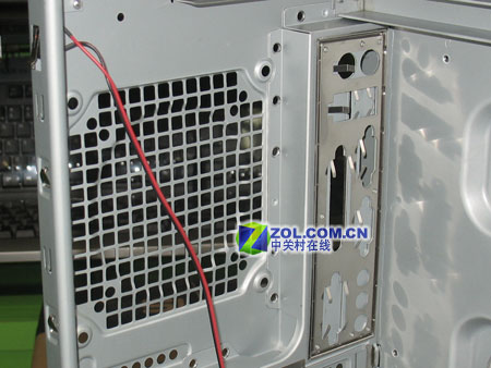 ��ʣ�DELUX��SH496(����Դ)ͼƬ���� ��26�� -ZOL�йش����ߵ�26��