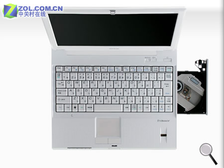 ͼƬ����,ͼ3-ZOL�йش����ߵ�3��