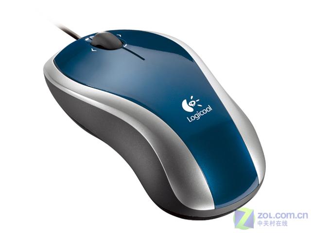 ���̫����! �޼�MX320/LX3����ع�ͼƬ����,ͼ6-ZOL�йش����ߵ�6��