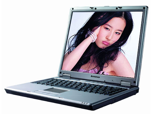 ���루lenovo������125C1500370X4256040BbL ��1��