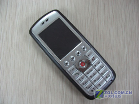 ������Haier��Z2100ͼƬ���� ��9�� -ZOL�йش����ߵ�9��
