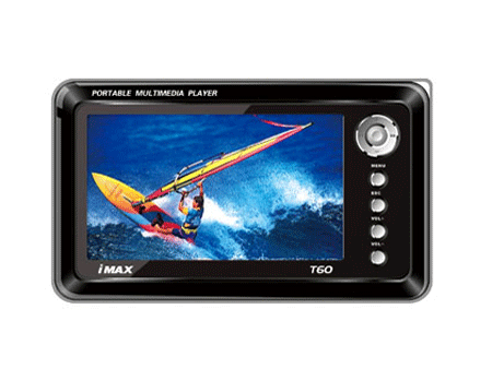 �������ͣ�IMAX������iMAX-T60��20GB��ͼƬ���� ��10�� -ZOL�йش����ߵ�10��