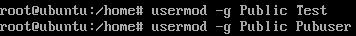 Linux??Ubuntuļ 