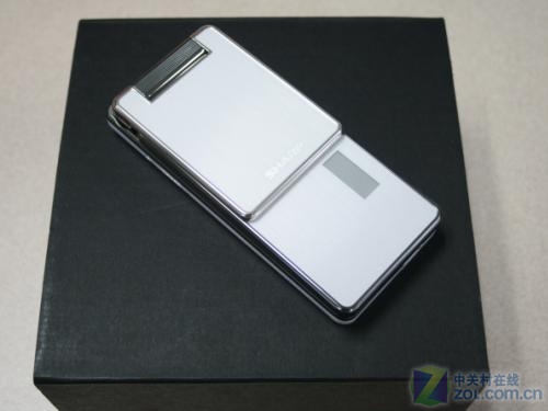����ʱ����ϵ���� ����SH9230C��������