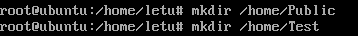 Linux??Ubuntuļ 